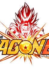 Profile picture of IC Carddass DragonBall Profile picture of IC Carddass DragonBall