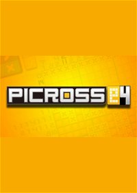 Profile picture of Picross e4