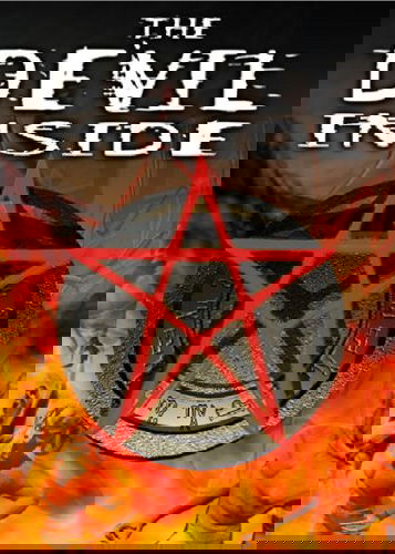 Profile picture of The Devil Inside