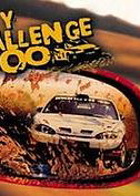 Profile picture of Rally Challenge 2000 Profile picture of Rally Challenge 2000