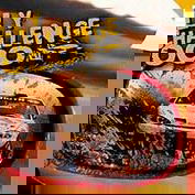 Image of Rally Challenge 2000