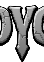 Profile picture of Bodycheck