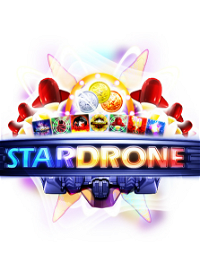 Profile picture of StarDrone