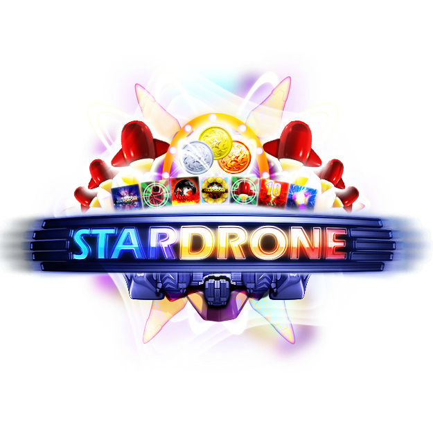 Image of StarDrone