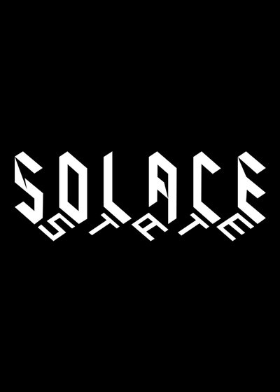 Profile picture of Solace State Profile picture of Solace State