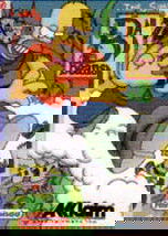 Profile picture of The Simpsons: Bart & the Beanstalk Profile picture of The Simpsons: Bart & the Beanstalk