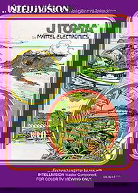 Profile picture of Utopia