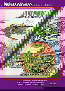 Profile picture of Utopia