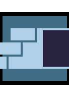 Profile picture of Undercore - The Tale of Hardcore