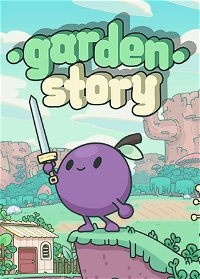 Profile picture of Garden Story