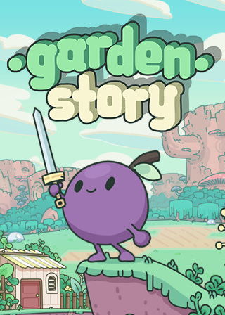 Profile picture of Garden Story