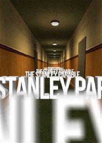 Profile picture of The Stanley Parable Mod