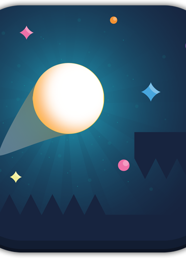 Profile picture of Flame Glow