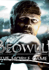 Profile picture of Beowulf: The Mobile Game