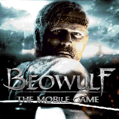 Image of Beowulf: The Mobile Game