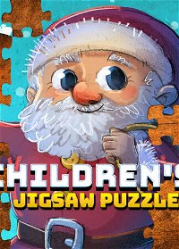 Profile picture of Children's Jigsaw Puzzles