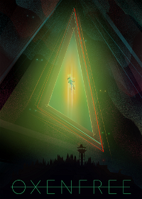 Profile picture of Oxenfree