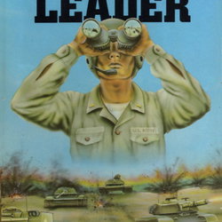 Image of Combat Leader