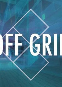 Profile picture of Off Grid