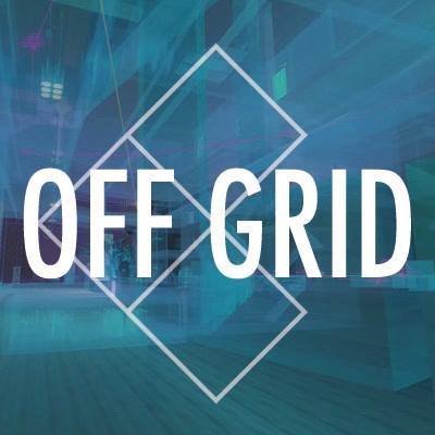 Image of Off Grid