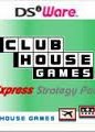 Profile picture of Clubhouse Games Express: Strategy Pack