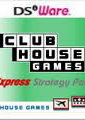 Profile picture of Clubhouse Games Express: Strategy Pack