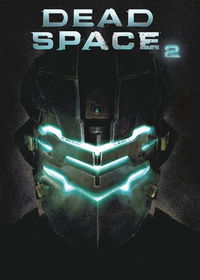 Profile picture of Dead Space 2