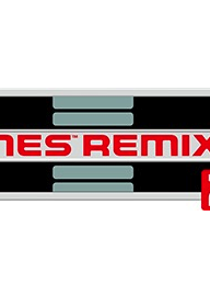 Profile picture of NES Remix 2 Profile picture of NES Remix 2