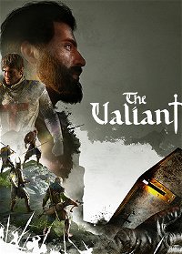 Profile picture of The Valiant