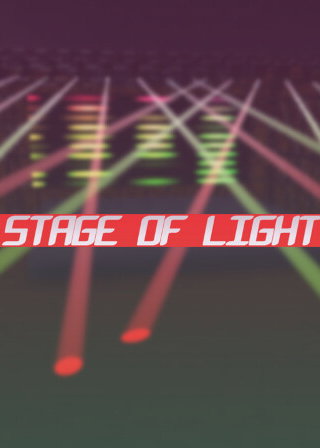 Profile picture of Stage of Light