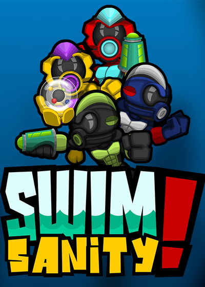 Profile picture of Swimsanity!