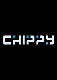 Profile picture of Chippy