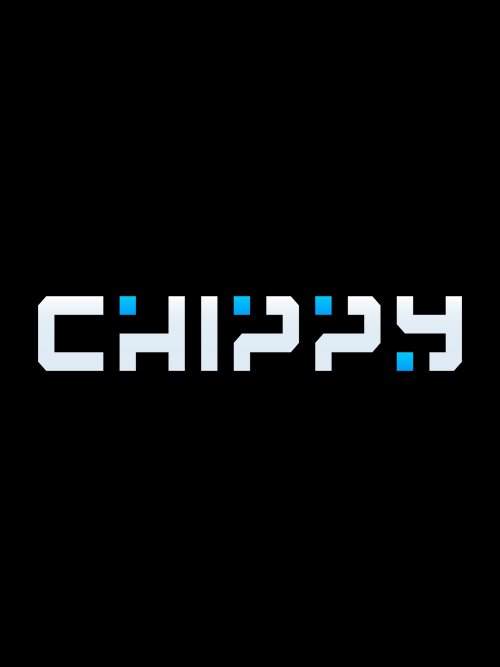Image of Chippy