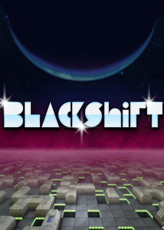 Profile picture of Blackshift