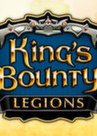 Profile picture of King's Bounty: Legions
