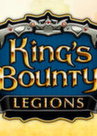 Profile picture of King's Bounty: Legions