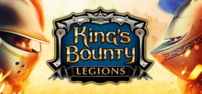 Image of King's Bounty: Legions
