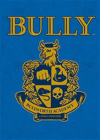 Profile picture of Bully