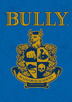Profile picture of Bully