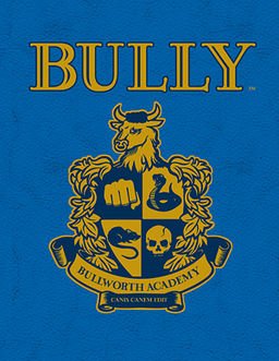 Image of Bully