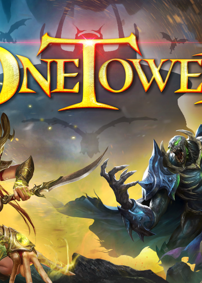 Profile picture of One Tower