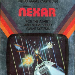 Image of The Challenge of Nexar