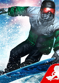 Profile picture of Snowboard Party 2