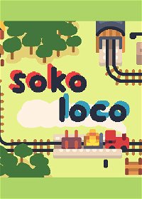 Profile picture of soko loco
