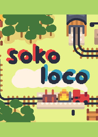 Profile picture of soko loco