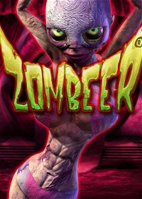 Profile picture of Zombeer