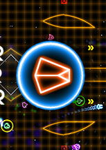 Profile picture of Super Laser Racer