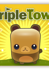 Profile picture of Triple Town