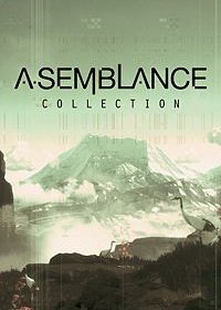 Profile picture of Asemblance Collection