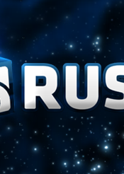 Profile picture of RUSH